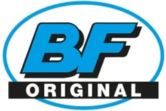 BF_Logo