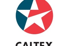 Caltex_Logo