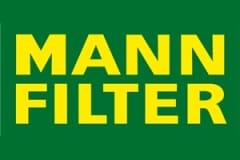 MANN-FILTER2
