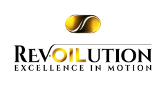 Revoilution-White-Vector