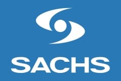 Sachs_Logo